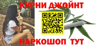 тгк Можга