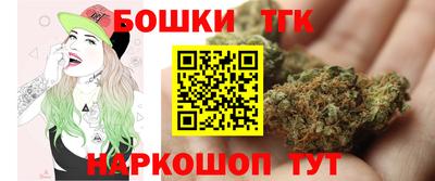 тгк Можга